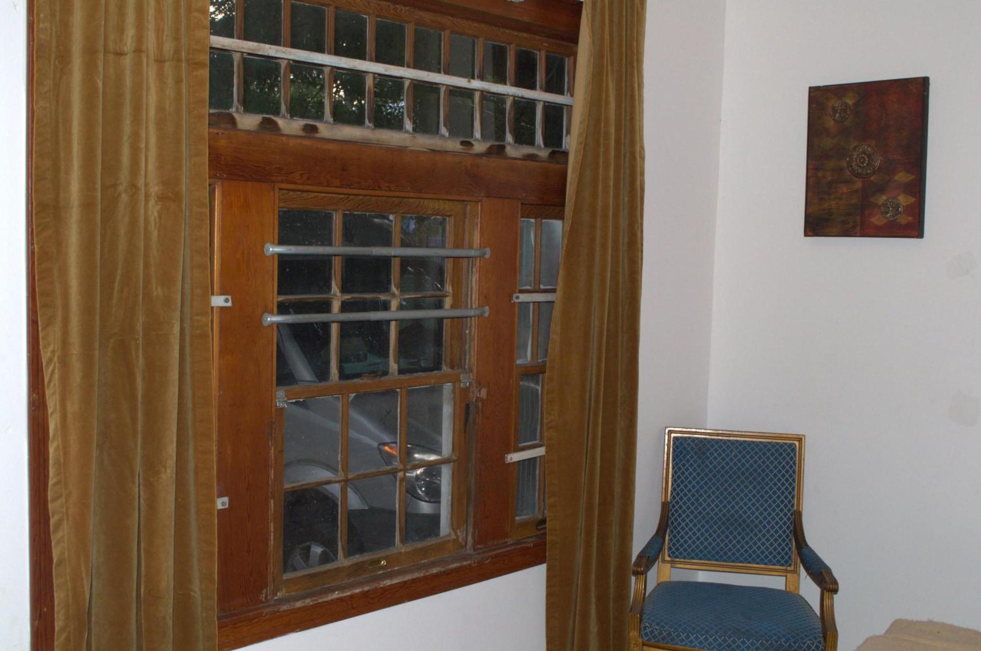 135 Clinton Family House Villa Lafayette Dış mekan fotoğraf